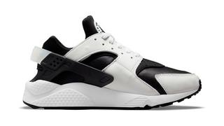 Nike air sale huarache kids shoes